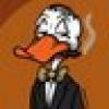 Duey Duck's avatar