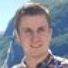 PeterSweden's avatar PeterSweden's avatar