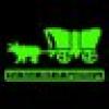 Puckhead48e's avatar Puckhead48e's avatar