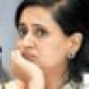 Category5Moron's avatar Category5Moron's avatar