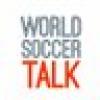 World Soccer Talk's avatar