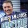 Barry Melrose's avatar Barry Melrose's avatar