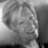 Cindy Cone's avatar Cindy Cone's avatar