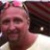 Steven Miller's avatar Steven Miller's avatar
