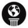 earthjustice's avatar earthjustice's avatar