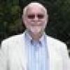 Rob Melrose's avatar Rob Melrose's avatar