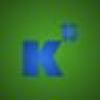 Kinx Bitz's avatar Kinx Bitz's avatar