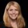 Dianna Heitz's avatar Dianna Heitz's avatar