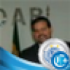 Rafa Kafka's avatar Rafa Kafka's avatar