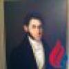 #LegallyPackin's avatar #LegallyPackin's avatar