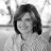Caitlin Flanagan's avatar Caitlin Flanagan's avatar