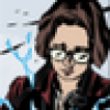 Abby Ohlheiser's avatar Abby Ohlheiser's avatar