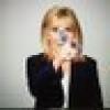 Jamie Gangel's avatar Jamie Gangel's avatar