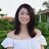 Amélie Wen Zhao's avatar Amélie Wen Zhao's avatar