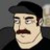 Crazy Boris's avatar Crazy Boris's avatar