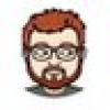 Chad Chilton 🇺🇸's avatar Chad Chilton 🇺🇸's avatar