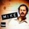 Mike Senese's avatar Mike Senese's avatar