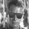 CoolHandLuke🚩's avatar CoolHandLuke🚩's avatar