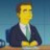 Kevin Burkhardt's avatar Kevin Burkhardt's avatar