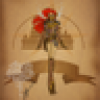 Mama Jukes's avatar Mama Jukes's avatar
