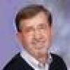 Ron Crowe's avatar Ron Crowe's avatar