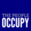 Occupy Magazine's avatar