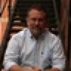 William Thompson's avatar William Thompson's avatar
