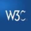 W3C's avatar