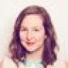 Hallie Detrick's avatar Hallie Detrick's avatar
