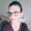 Nadine4MAGA's avatar Nadine4MAGA's avatar