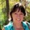 Susan Maylone's avatar Susan Maylone's avatar