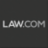 Law.com's avatar Law.com's avatar