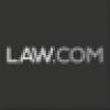 Law.com's avatar