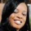 Pastor Cheryl Moore's avatar Pastor Cheryl Moore's avatar