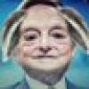 Tom Bloke's avatar Tom Bloke's avatar
