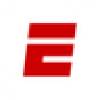 ESPN's avatar ESPN's avatar