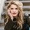 Kristy Swanson's avatar Kristy Swanson's avatar