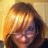 Kathy Murphy 🍀's avatar Kathy Murphy 🍀's avatar