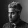 Anand Giridharadas's avatar Anand Giridharadas's avatar