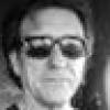 galavanter's avatar galavanter's avatar