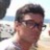 MR's avatar MR's avatar