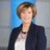 Lorna Dueck's avatar Lorna Dueck's avatar