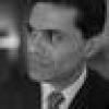 Fareed Zakaria's avatar Fareed Zakaria's avatar
