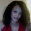 Jesmyn Ward's avatar Jesmyn Ward's avatar