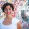 Alondra Cano's avatar Alondra Cano's avatar