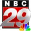NBC29's avatar