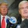 Trump Gingrich- SOS's avatar