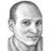 Dan Newman's avatar Dan Newman's avatar