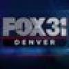 FOX31 Denver KDVR's avatar