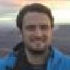 Matt Basilico's avatar Matt Basilico's avatar